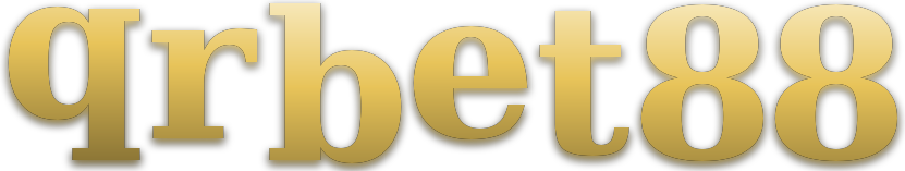 qrbet88 logo
