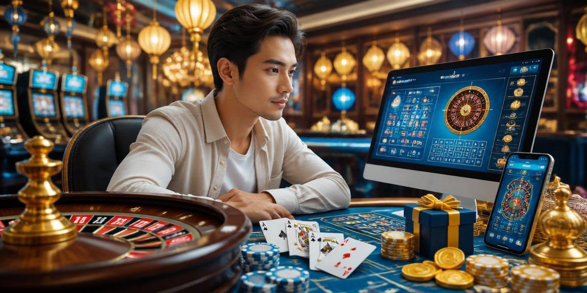 qrbet88 Sảnh Mới