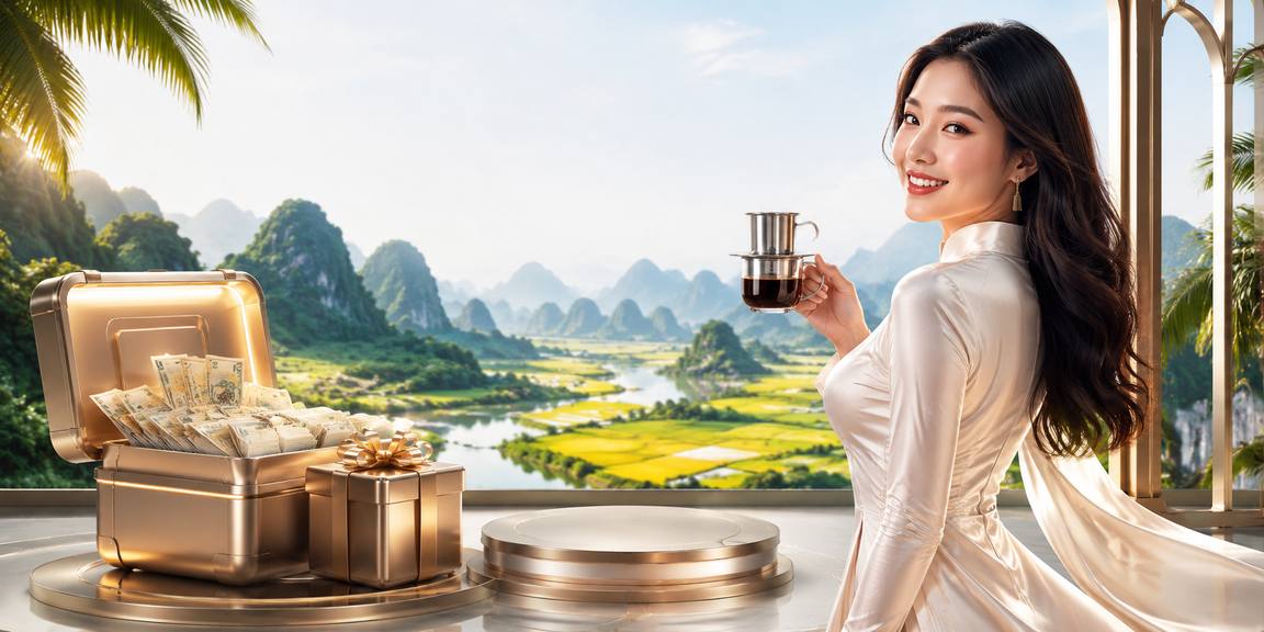 qrbet88 Kết Quả Trực Tiếp
