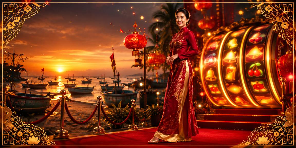 qrbet88 Quy định sử dụng qrbet88 – đọc trước khi bắt đầu