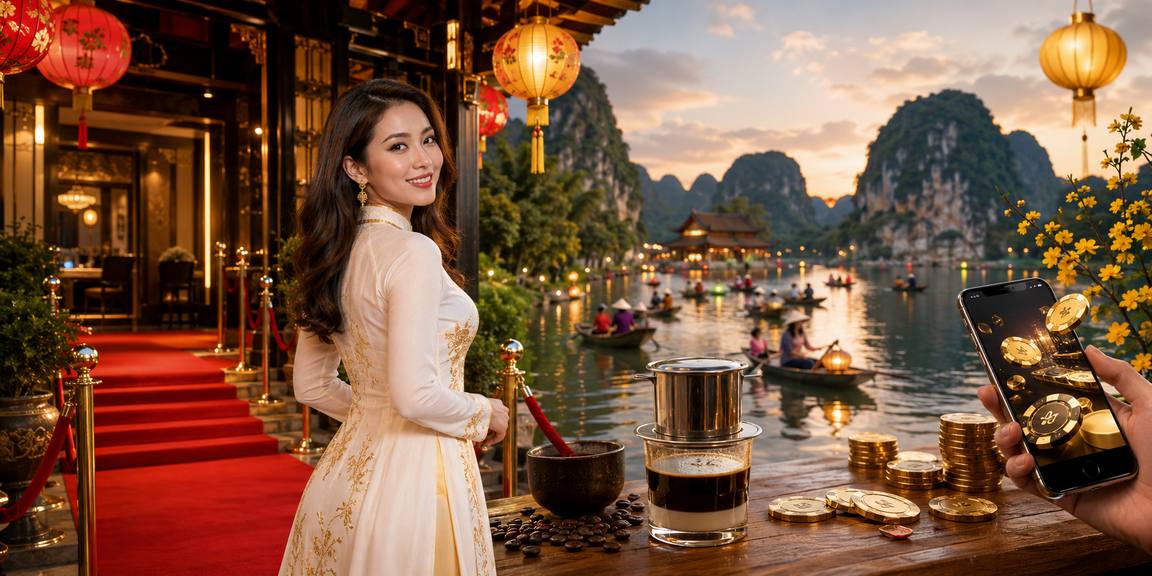 qrbet88 qrbet88 app — sảnh chơi trong tầm tay bạn