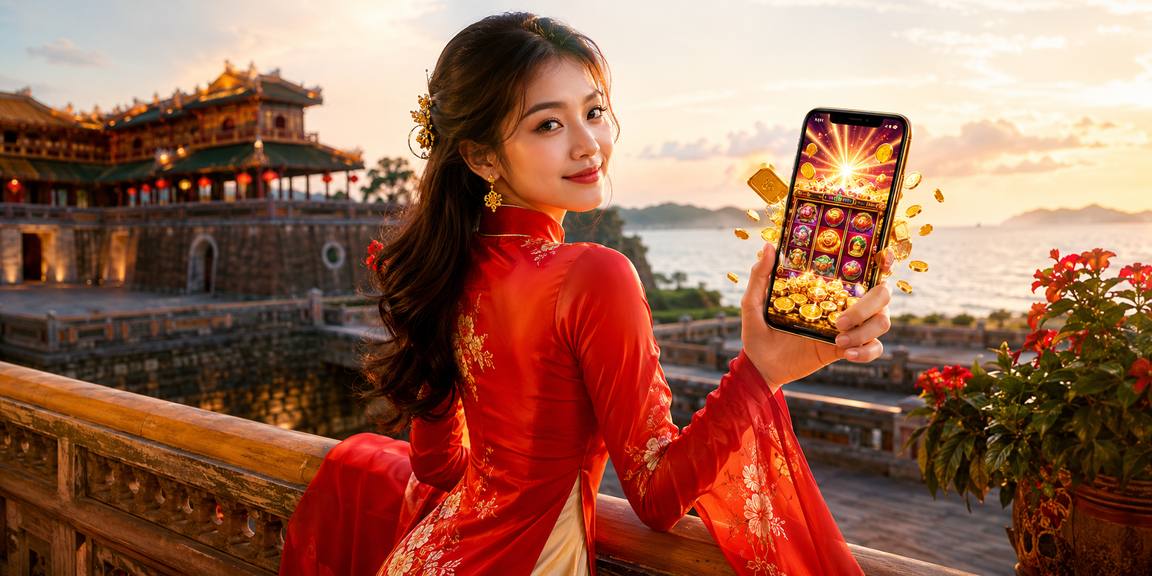 qrbet88 Sảnh Mới có gì khác với các sảnh còn lại?