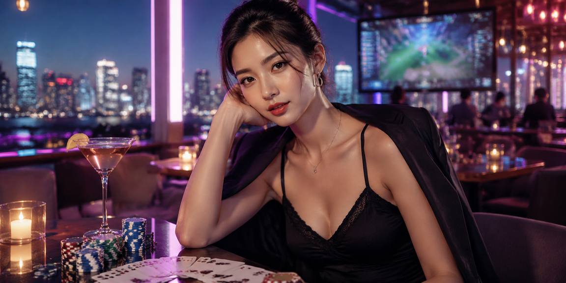 qrbet88 Ưu đãi